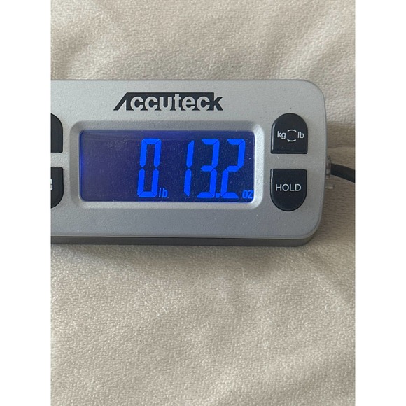 Arizona Jeans‎ Company Denim Jacket Women Small - Picture 9 of 10